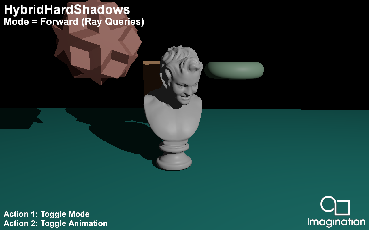 ../_images/HybridHardShadows.png