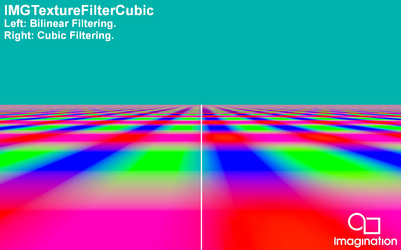 ../_images/IMGTextureFilterCubic.png