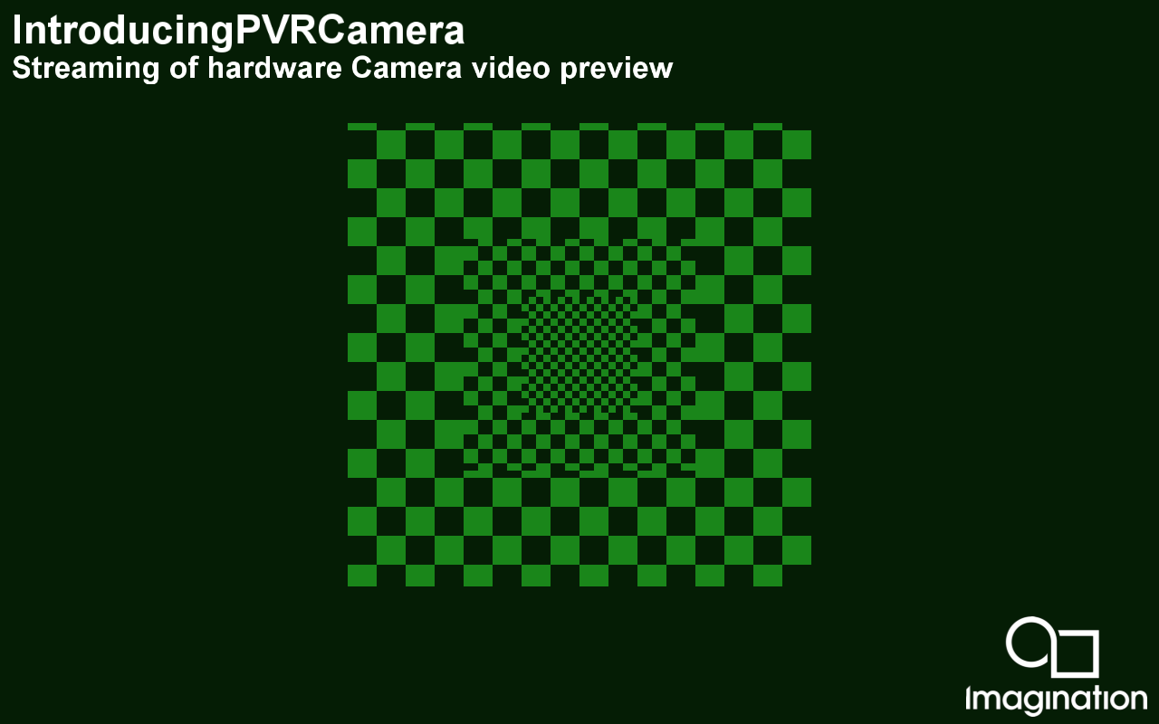 ../_images/IntroducingPVRCamera.png