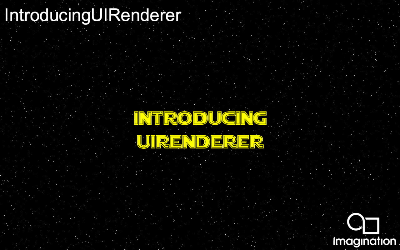 ../_images/IntroducingUIRenderer.png