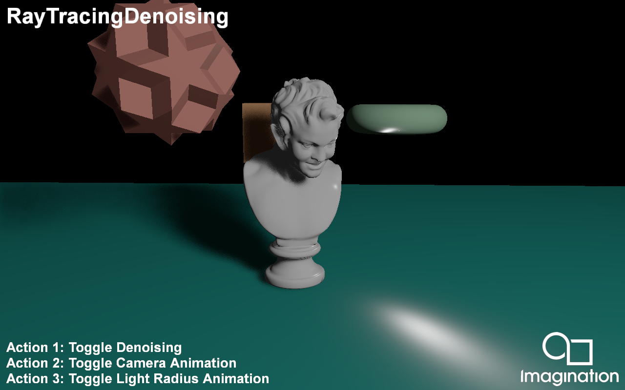 ../_images/RayTracingDenoising.png