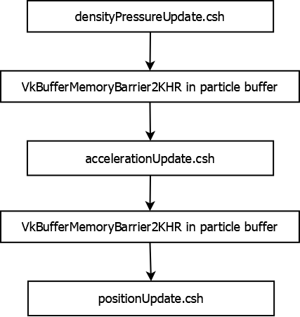 ../_images/diagram.png