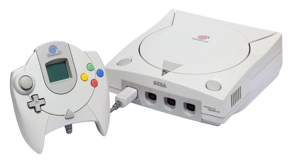 ../_images/dreamcast.jpg