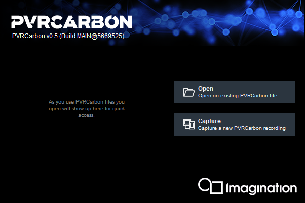 ../_images/carbon-start-splashscreen.png