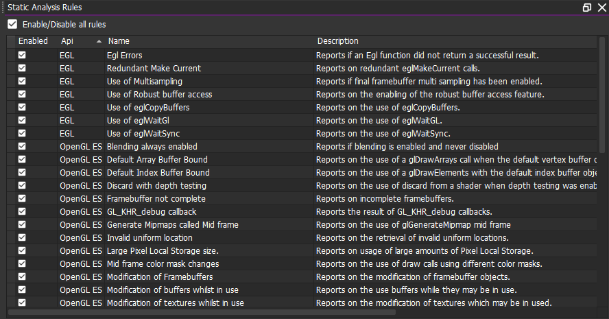 ../../_images/carbon-static-analysis-rules.png