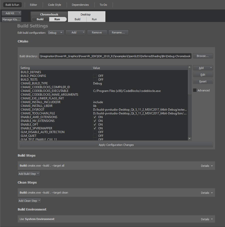 ../_images/pvrstudio-cmake-build-settings.png