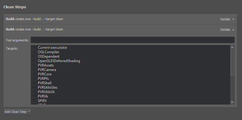 ../_images/pvrstudio-cmake-clean-steps.png