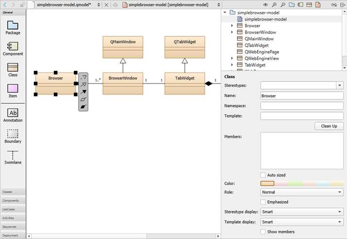 ../_images/pvrstudio-modeleditor-classes.png