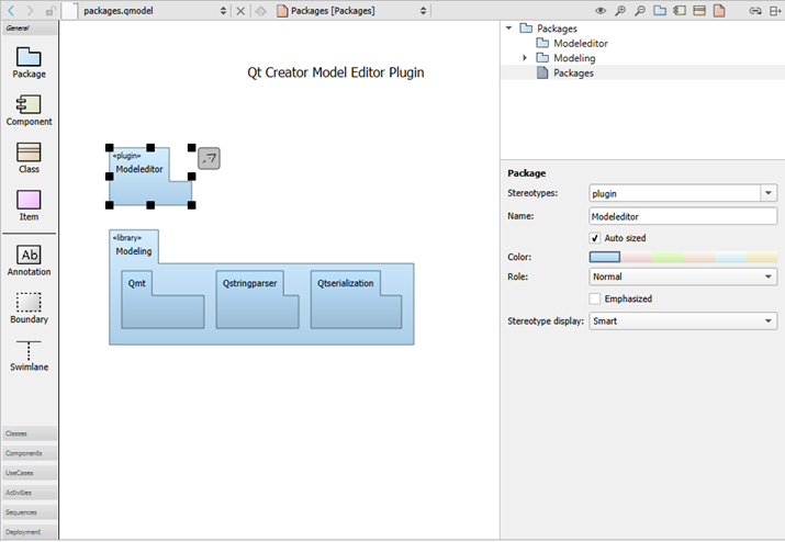 ../_images/pvrstudio-modeleditor-packages.png