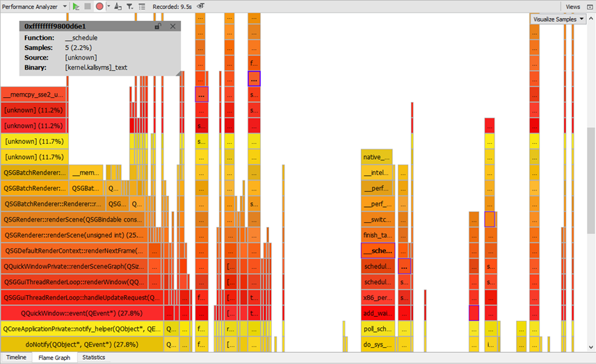 ../_images/pvrstudio-performance-analyzer-flamegraph.png