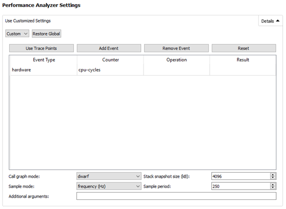 ../_images/pvrstudio-performance-analyzer-settings.png