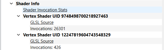 ../../../_images/ShaderInvocationsProperties.png