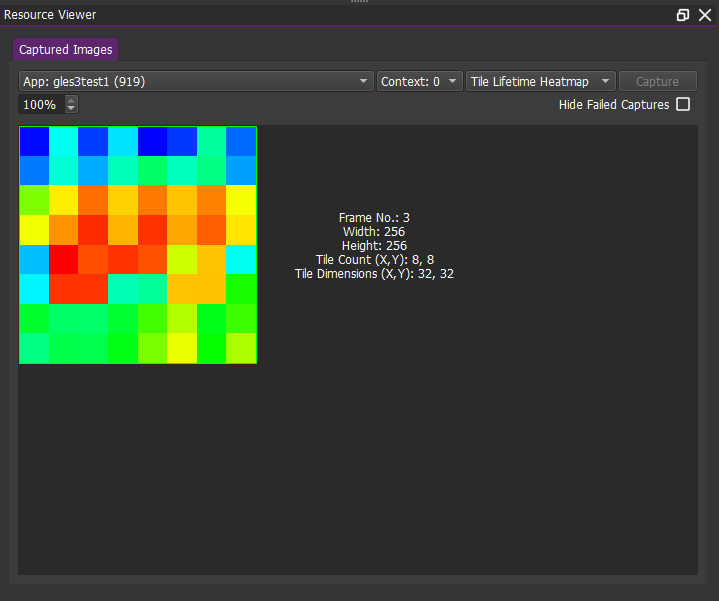 ../../../_images/heatmap-resource-viewer.png