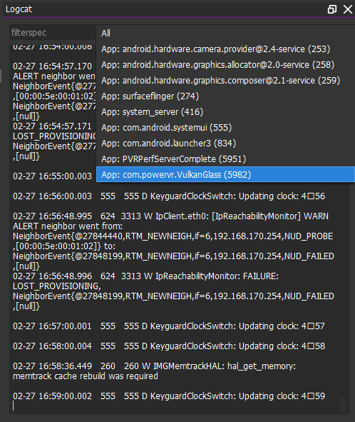../../../_images/logcat-pid-selection.png