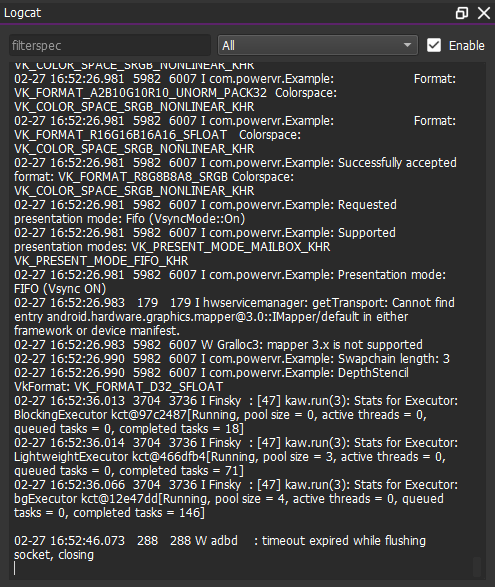 ../../../_images/logcat-window.png